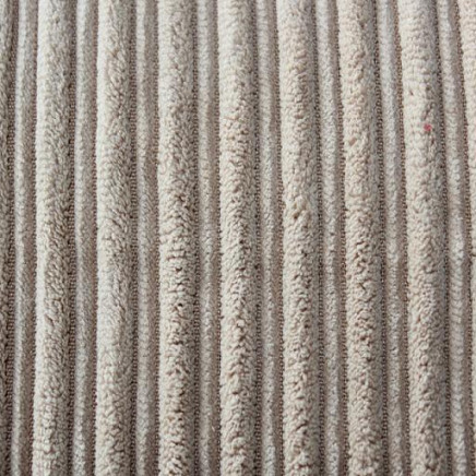 Strips Cut Pile Sofa Upholestery Decoration Fabric