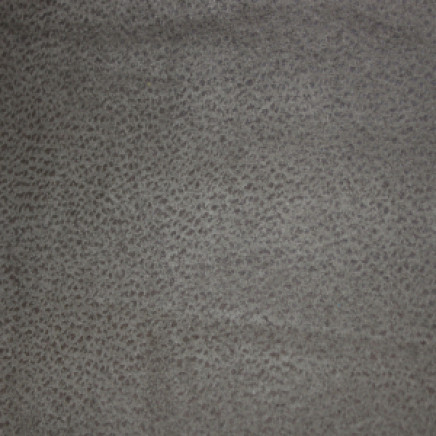 Strips Sofa Upholestery Decoration Fabric