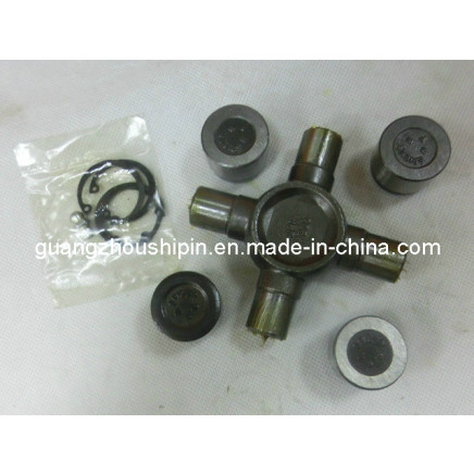 Strong Cross Joint for Toyota Hilux (04371-0K080)