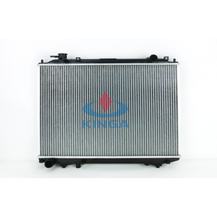 Suitable B2500'96-99 Cheap Auto Radiators for Sale