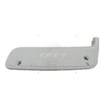 Sun Visor for Mercedes Benz Sprinter OEM 9066950030