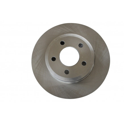 Super Brake Disc Rotor /1125