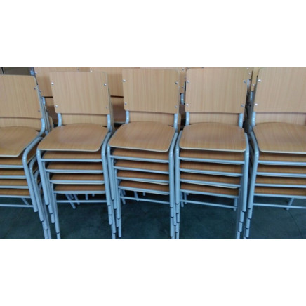 Super Cheap Dining Chair