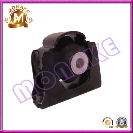 Super Quality Auto Engine Mount for Toyota (12361-28230)