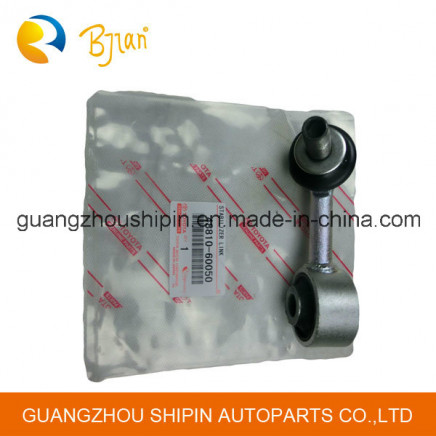 Supplier Stabilizer Link for Land Cruiser Grj200 48810-60050 (48810-60050)