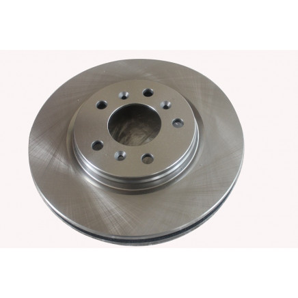 Supply 2000 Items of Brake Disc Including