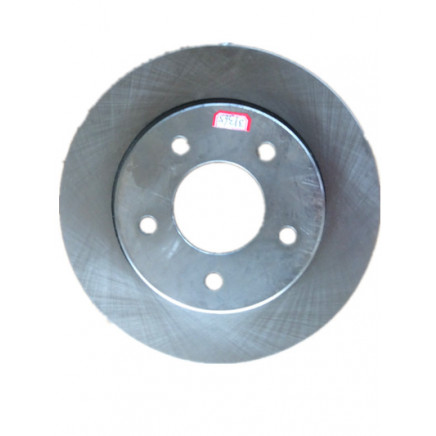 Supply Excellent Brake Disc Rotors Amico 31365 OE Bp4y-26-251c