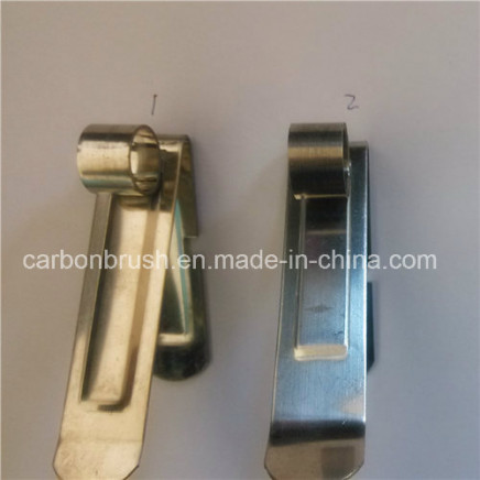 Supplying Constant Force Compression Spring