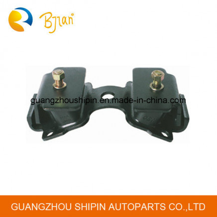 Support Front Right Engine Mount for Toyota (12371-61030)
