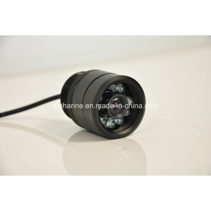 Surveillance Camera Night Vision Camera Reversing Car Camera