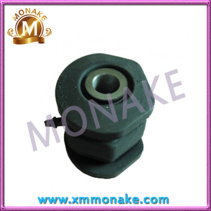 Suspension Control Arm Bushing for Honda (51391-S04-005)