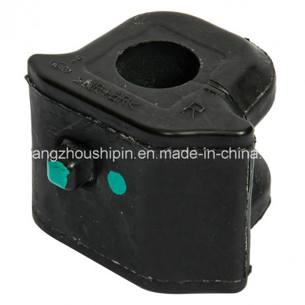 Suspension Control Arm Bushing for Toyota (48815-12390)