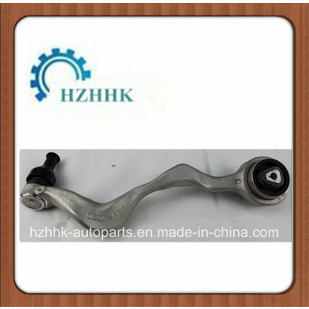 Suspension Control Arm Car Auto Spare Parts for BMW (31126769798)