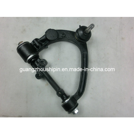 Suspension Control Arm for Toyota Hiace (48066-29215)