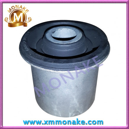 Suspension Front Arm Bushing for Nissan (54560-CA000)