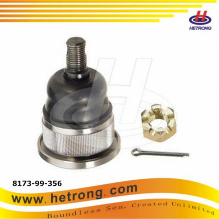 Suspension Front Ball Joint for Mazda (8173-99-356)