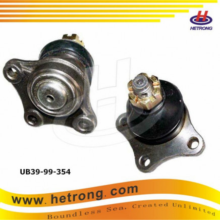 Suspension Front Ball Joint for Mazda (UB39-99-354)