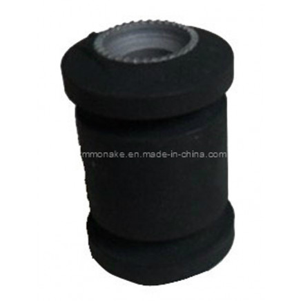 Suspension Front Lower Control Arm Bushing for Mitsubishi
