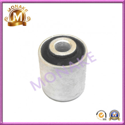 Suspension Front Lower Control Arm Bushing for VW-Audi