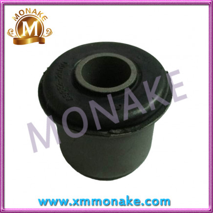Suspension Front Upper Arm Bushing for Toyota (48632-26010)