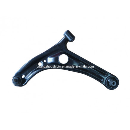 Suspension Lower Control Arm for Toyota Vios (48068-0D020)