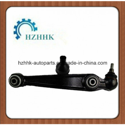 Suspension Part Control Arm for BMW Car Auto Spare Parts