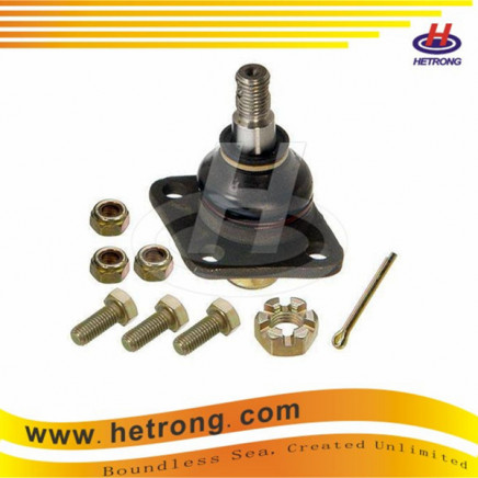 Suspension Parts Ball Joint for BMW Coupe