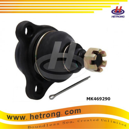 Suspension Parts Ball Joint for Mitsubishi (Mk469290)