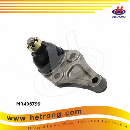 Suspension Parts Ball Joint for Mitsubishi (Mr496799)