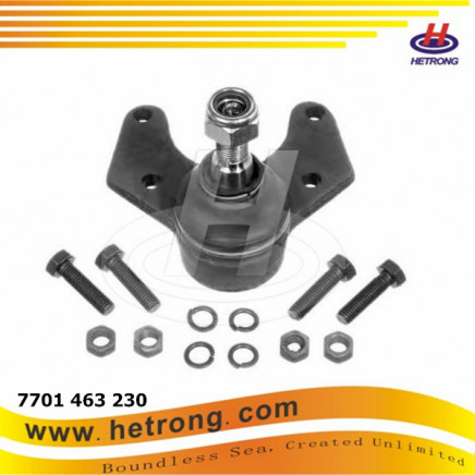 Suspension Parts Ball Joint for Renault (7701 463 230)