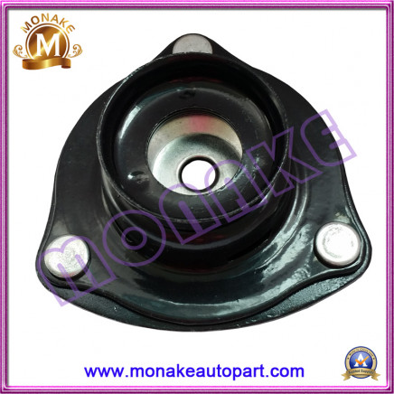 Suspension Parts Engine Mount Shock Absorber for Honda 51920-Sna-023