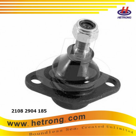 Suspension Parts Front Ball Joint for Lada (2108 2904 185)