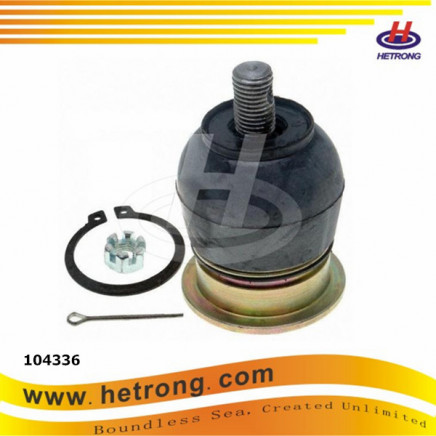 Suspension Parts Front Upper Ball Joint for Honda (104336)