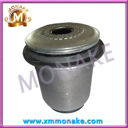 Suspension Parts Lower Arm Bushing for Toyota (48654-0K040)
