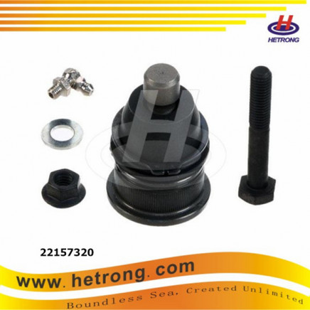Suspension Parts Lower Ball Joint for Chevrolet (22157320)