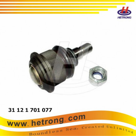 Suspension Parts Outer Ball Joint for BMW 3