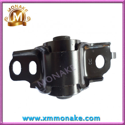 Suspension Parts Rear Arm Bushing for Mazda (BC1F-34-46X)