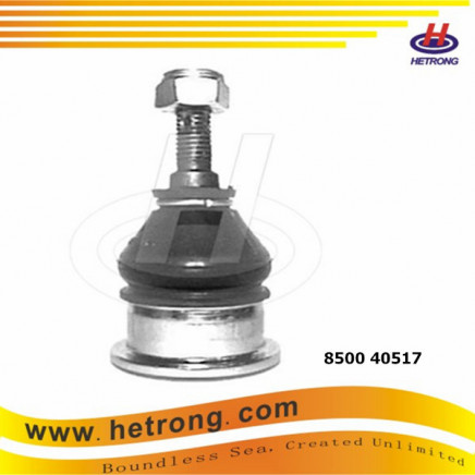 Suspension Parts Upper Ball Joint for Honda (8500 40517)