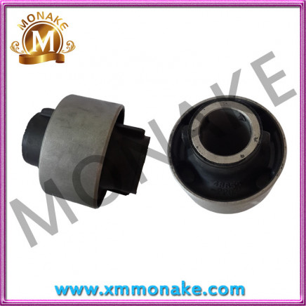 Suspension Rubber Parts Lower Arm Bushing for Toyota (48655-22030)