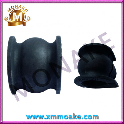 Suspension Stabilizer Bar Bushing for Honda (51306-SW3-J01)
