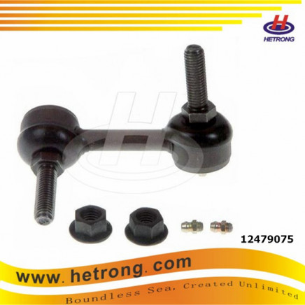 Suspension Stabilizer Link for Chevrolet (12479075)