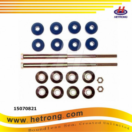 Suspension Stabilizer Link for Chevrolet (15070821)