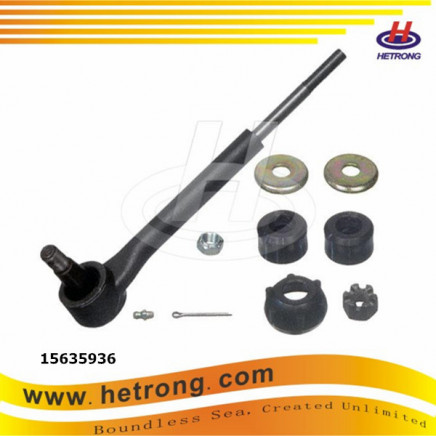 Suspension Stabilizer Link for Chevrolet (15635936)