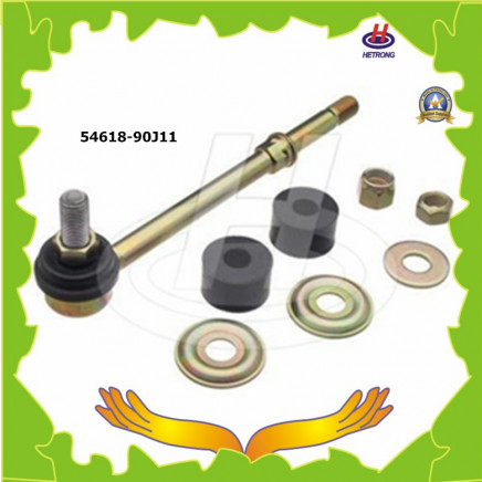Suspension Stabilizer Link for Nissan (54618-90J11)