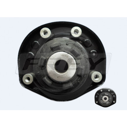 Suspension Strut Support Bearing 9063230520 for Mercedes-Benz Sprinter