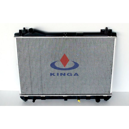 Suzuki Car Radiator for Escudo/Grand Vitara'05 Mt