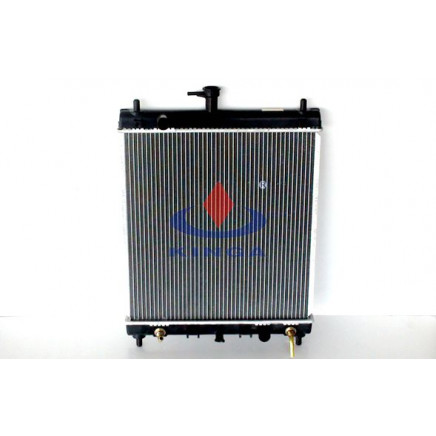 Suzuki Car Radiator for Swift'06 at