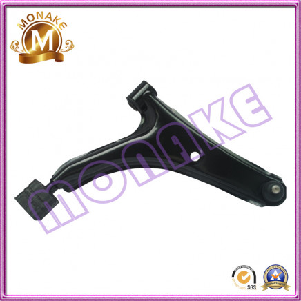 Suzuki Cultus Control Arm (45201-60B01, 45200-60B01)