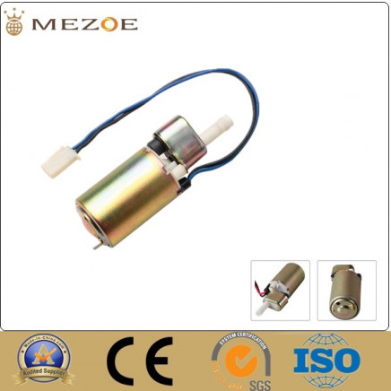 Suzuki Electric Fuel Pumps (15110-63b00) (WF-3401)
