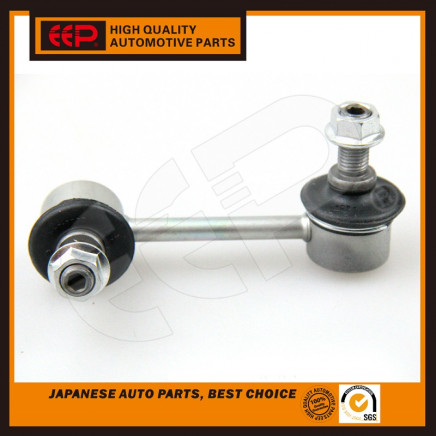 Sway Bar Link for Honda Cr-V Re4 52320-Swa-A01